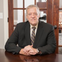 Harry Ray Email & Phone Number