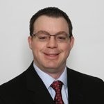 GE Vernova Employee David Collard's profile photo