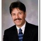 Sunbelt Employee Majid Zarinbaksh's profile photo