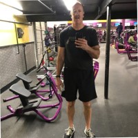 Ron Simmons Email & Phone Number
