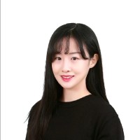 Typecast Employee Hana Kim's profile photo