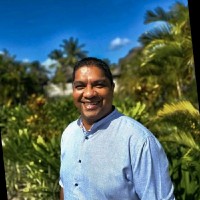 C Resorts Employee Gino Carpen's profile photo