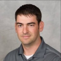 ENDO-TAGSS, LLC Employee Craig Davidson's profile photo