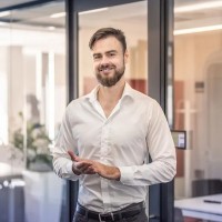 Dusan Kovacic Email & Phone Number