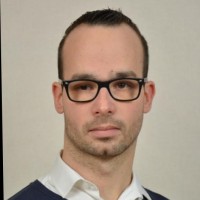 Clément Varet Email