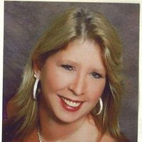 General Packaging Equipment Employee Sharon N.'s profile photo