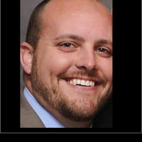 Creative Packaging Company Employee Billy Williams's profile photo