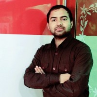 Sandeep Kumar Email