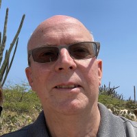 Jean Bertholee Email & Phone Number
