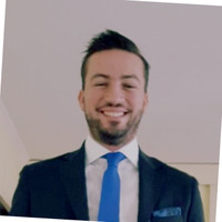 UMANA SPA Employee Riccardo Ghezzi's profile photo