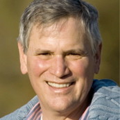 David Butterfield