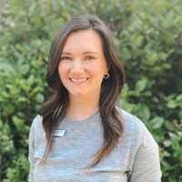Bandon Dunes Golf Resort Employee Kelsey Dawson's profile photo