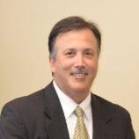 DistributionNOW Employee Dan Rodriguez's profile photo