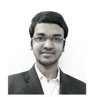 Makerble Employee Ananthaprakash Thiyagarajan's profile photo