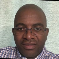 Joseph Kaunda Email & Phone Number