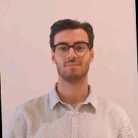Thomas Pasquier--Guillard Email