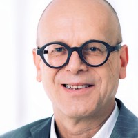 BayWa AG Employee Ronald Geier's profile photo