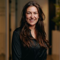 AquaSecurity Employee Laura Saelens's profile photo