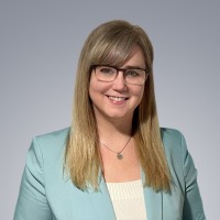 Christine Hogan Email & Phone Number