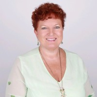Schulte Building Systems, Inc. Employee Paula Harvey's profile photo
