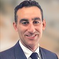 John Stamopoulos Email & Phone Number