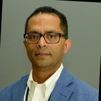 Brian Martis Email & Phone Number