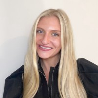 DemandFactor Employee Kelsey Robinson's profile photo