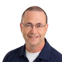 Rich Kogelschatz