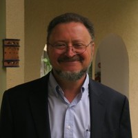Bob Scheier Email & Phone Number