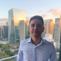 Jhonatan Ribeiro Email & Phone Number