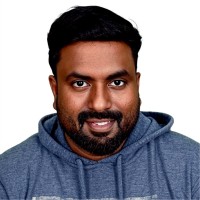 Sivaprakasam Gnanam Email & Phone Number