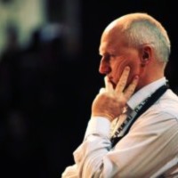 Kaffeezentrale Schweiz Employee Armin Luginbühl's profile photo