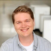 Aaniie (Smartcare Software) Employee Matthew Colburn's profile photo