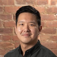 Richard Fu Email & Phone Number