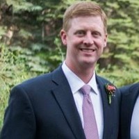 John Truex Email & Phone Number
