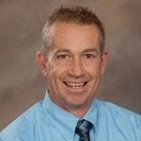 Hill & Markes Employee Ernest Davis's profile photo