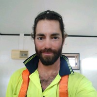 Pristine Labour Employee Thilo Balestier's profile photo