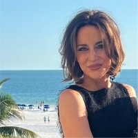 Pure & Gentle, Inc. Employee Lea Green's profile photo