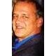 Randy Evans Email & Phone Number