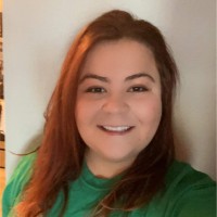 COLLEGE HUNKS HAULING JUNK AND MOVING Employee Ashlynn Johnson's profile photo
