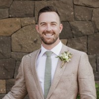 Garrett Close Email & Phone Number