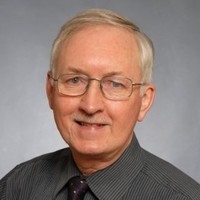 Donald Blyth Email & Phone Number