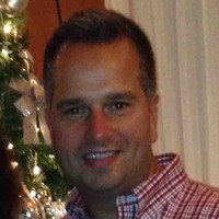 Kent Recovery Services Employee Joe Tantillo's profile photo