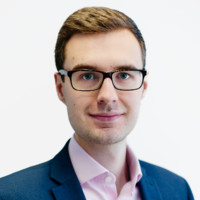 Ben Rogers Email & Phone Number