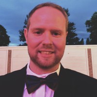Scott Platts Email