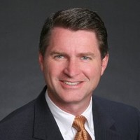 Simplyfix.org Employee Dave Fisher's profile photo