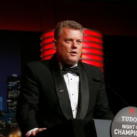 Chris Wall Email & Phone Number