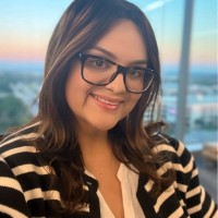 Hilti North America Employee Leslie McCrary's profile photo