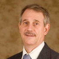 Dennis Spring Email & Phone Number