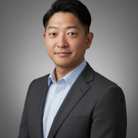 GliaCloud Co., Ltd. Employee Kosuke Nakano's profile photo